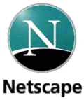 AOL kończy z Netscape