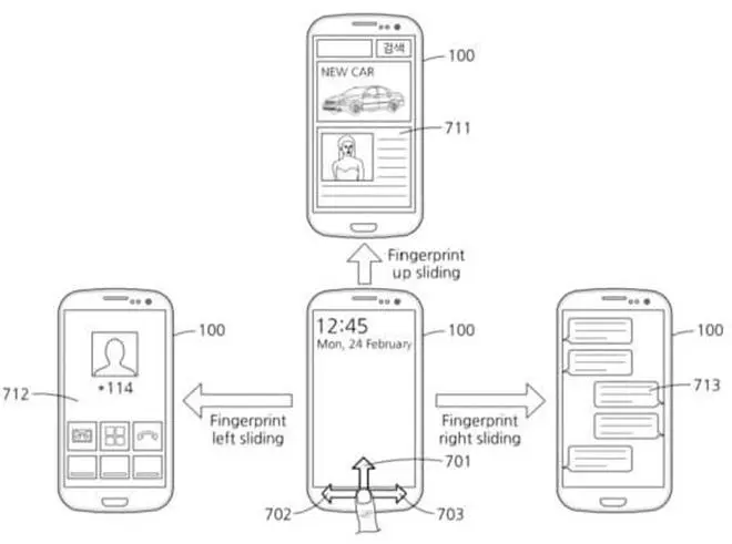 Samsung-czytnik-linii-papilarnych-patent-560x417 Copy