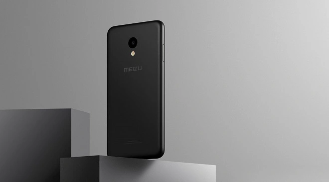 Meizu-M5 2-medium