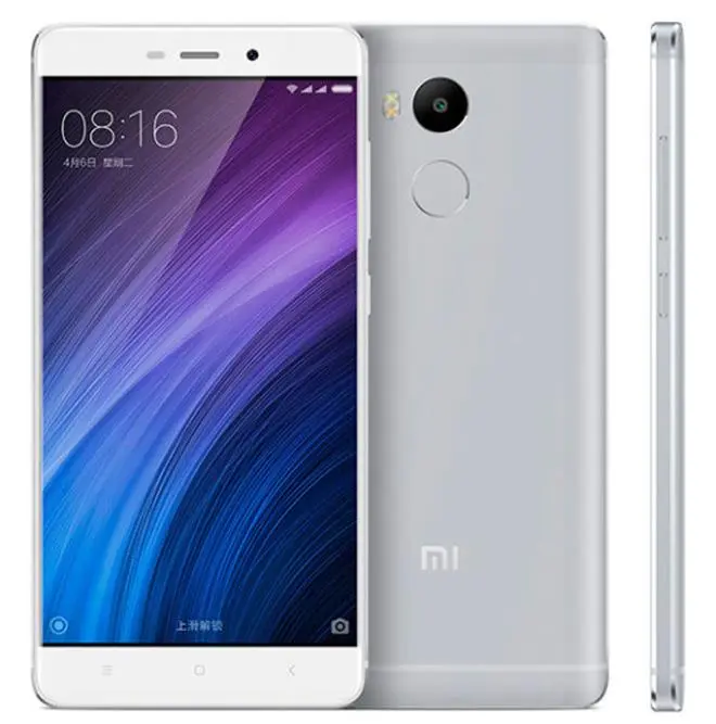 xiaomi redmi 4-560x566 Copy