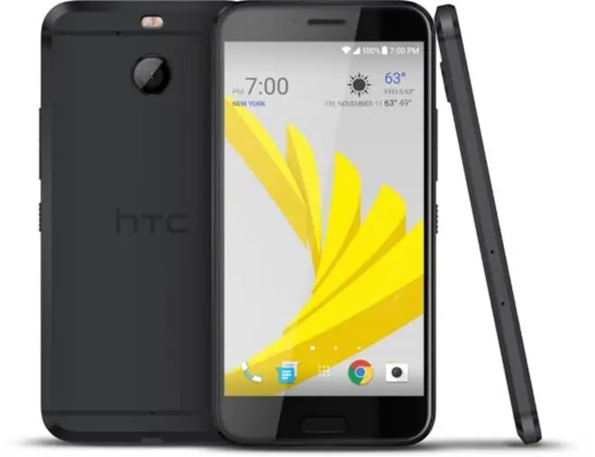 HTC-Bolt-560x430 Copy