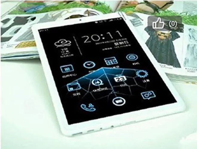 meizu-tablet 1 Copy