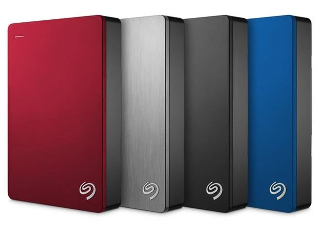 bup-portable-5tb-family-hi-res-640x640 Copy