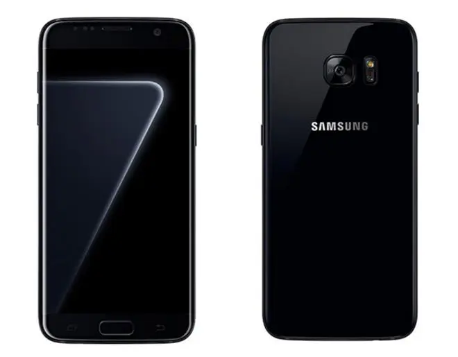 Pearl-Black-Galaxy-S7-Edge-leak 4 Copy