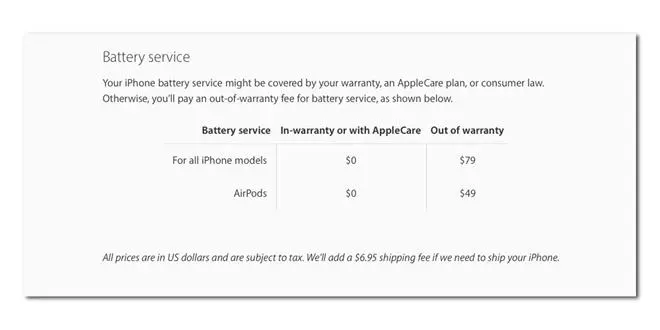 iphone-service-pricing Copy