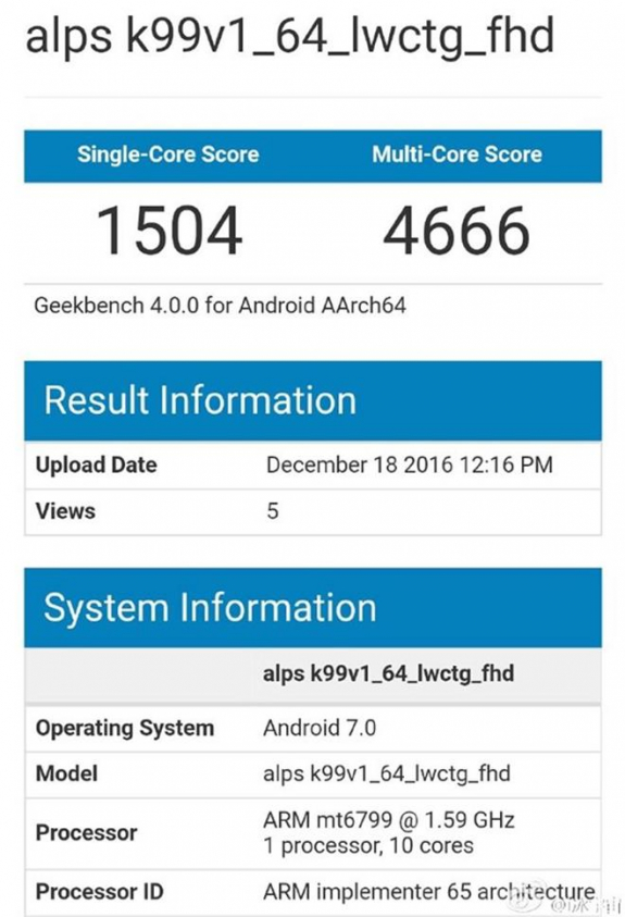 helio-x30-benchmark Copy