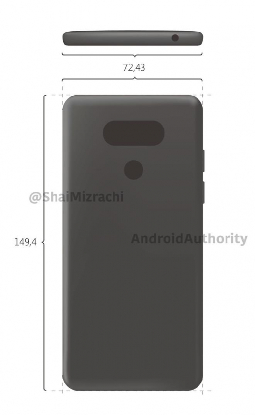 lg-g6-leak-shai-mizrachi-android-authority-768x1247 Copy