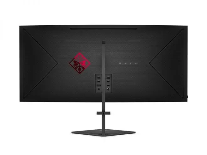 OMEN-X-35-Curved-Display Rear-Copy-960x720 Copy