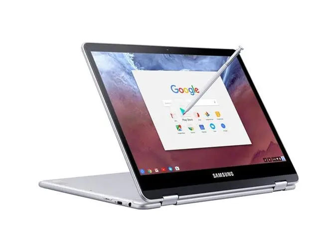 chromebook-plus-2 Copy