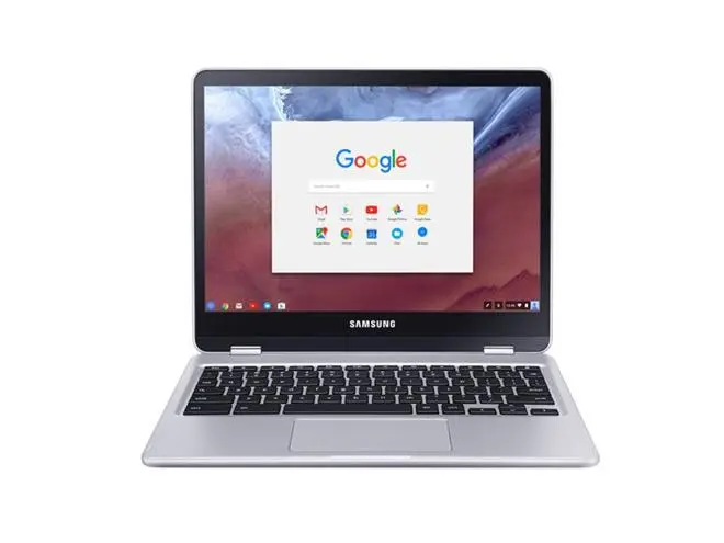 chromebook-plus-3 Copy