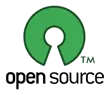 Open Source w Europie