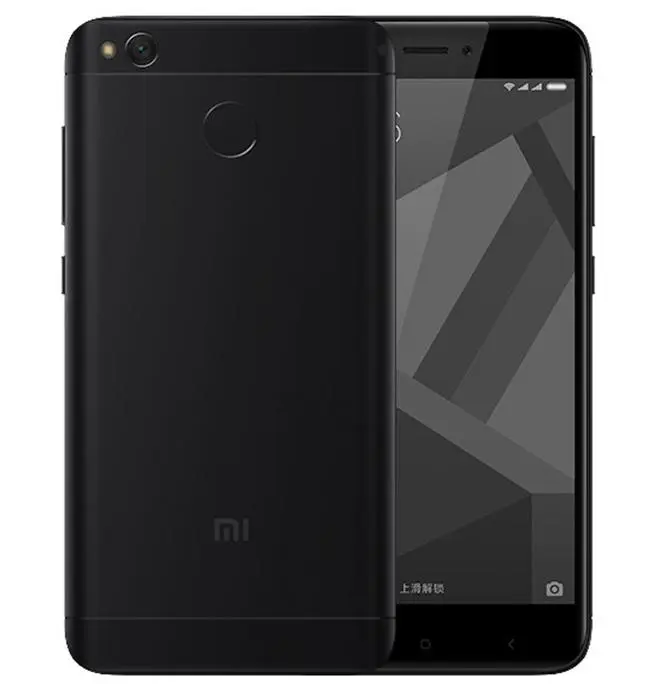 Xiaomi-Redmi-4X 1 Copy