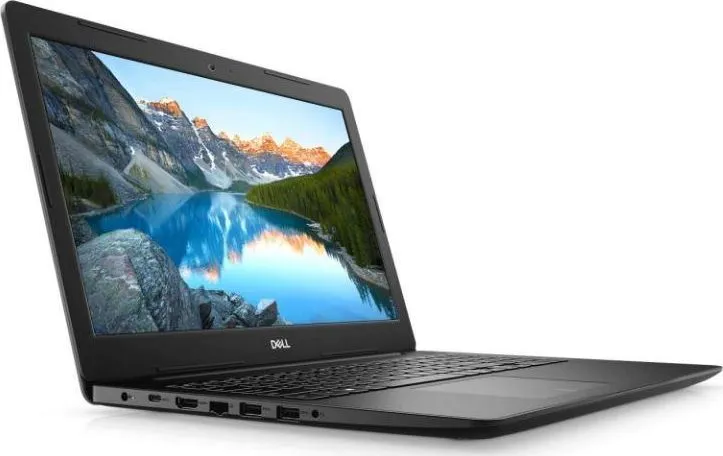 12 Dell Inspiron