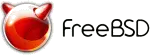 FreeBSD załatany