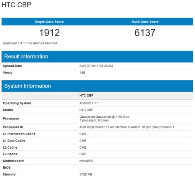 htcu11geekbench1