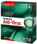 Kaspersky Anti-Virus nagrodzony