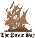 Będą zarzuty dla Pirate Bay