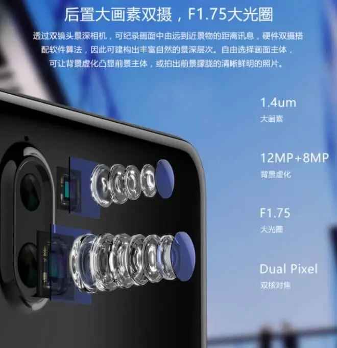 Sharp-Aquos-S2-Cameras