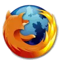 Mobilny Firefox w 2009