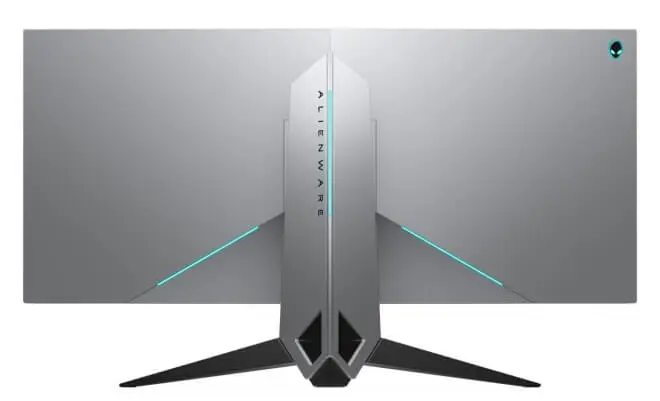 Alienware