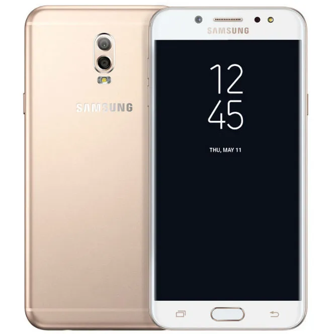 galaxyj7plus2