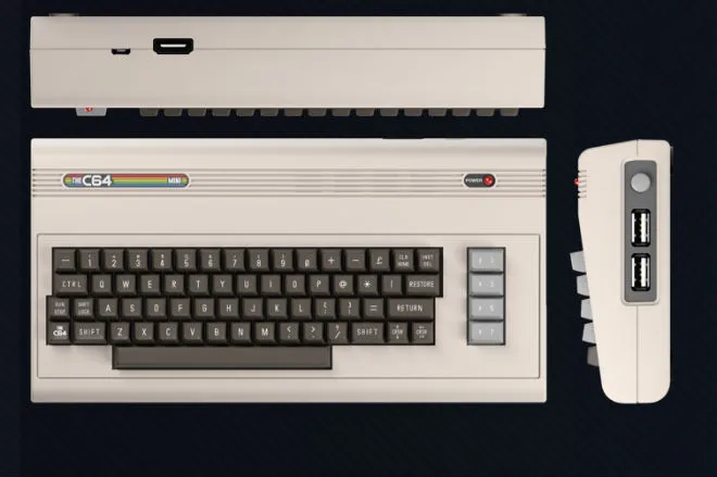 c64mini2