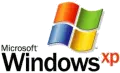 Windows XP SP3 RC2