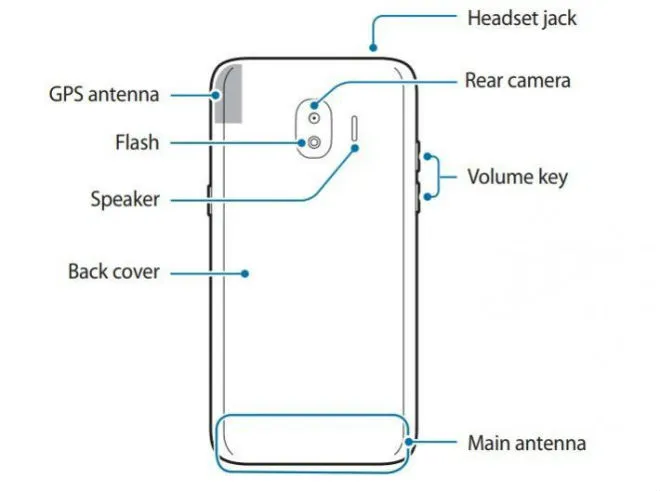 galaxyj2pro