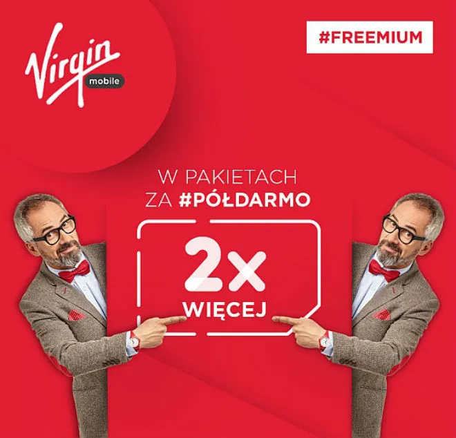 virginpromocja2