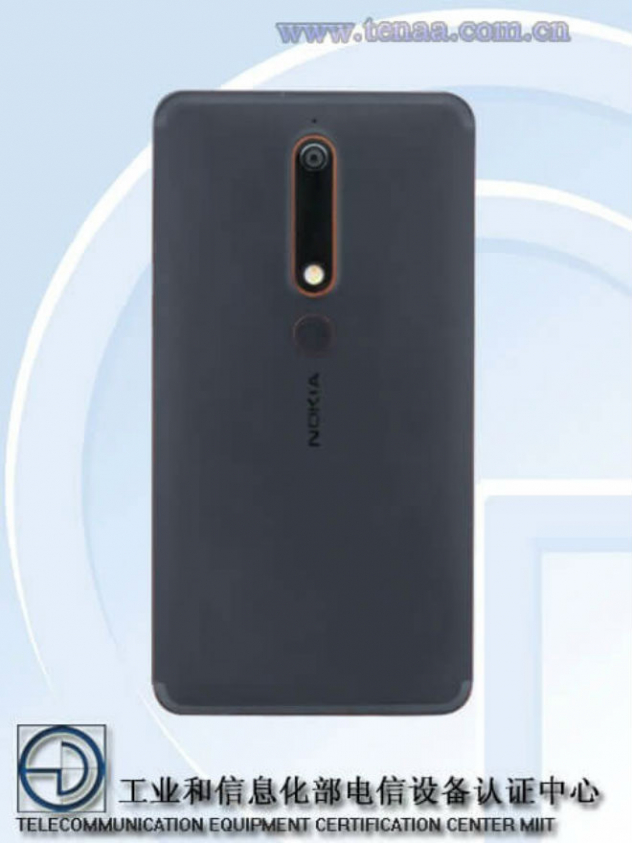 nokia620183