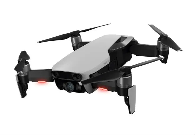 djimavicair2