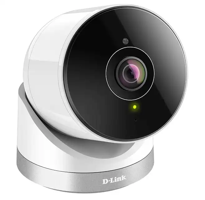 d-link-DCS 2670L 1