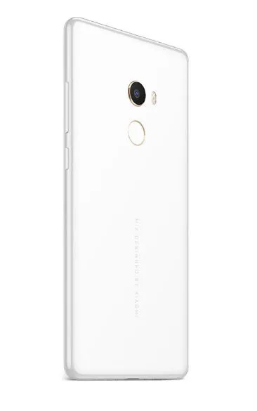 mimix2se3