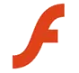 Błąd w Flash Player 7