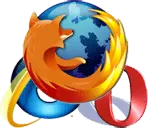 Firefox 2 przebija IE7