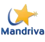 Mandriva 2006 ISO