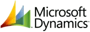 Microsoft Dynamics CRM 4.0