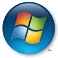 SP1 dla Windows Vista