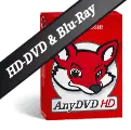 AnyDVD HD łamie BD+