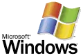 Windows ma 20 lat