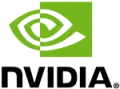 Nowe sterowniki od NVIDIA