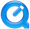 Wydano QuickTime 7.4.5