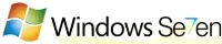 Windows Seven już za rok?