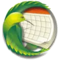 Mozilla Sunbird 0.8 wydany