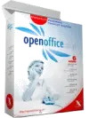 Nowy OpenOffice.ux.pl 2.4