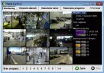 Ferro CCTV 2.0 – nowa wersja