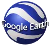 Google Earth 4.3