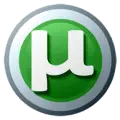 uTorrent w niebezpieczeństwie