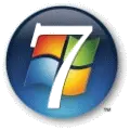 Windows 7 Build 6574 M1 R2