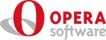 Opera 9.5 beta 2 do testów